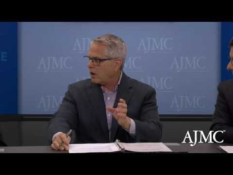Next-Generation Sequencing in Oncology