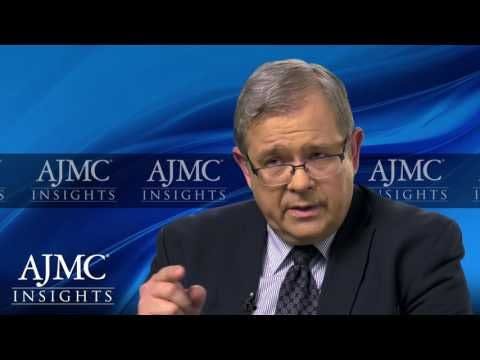 Value Benchmarks in Immuno-Oncology
