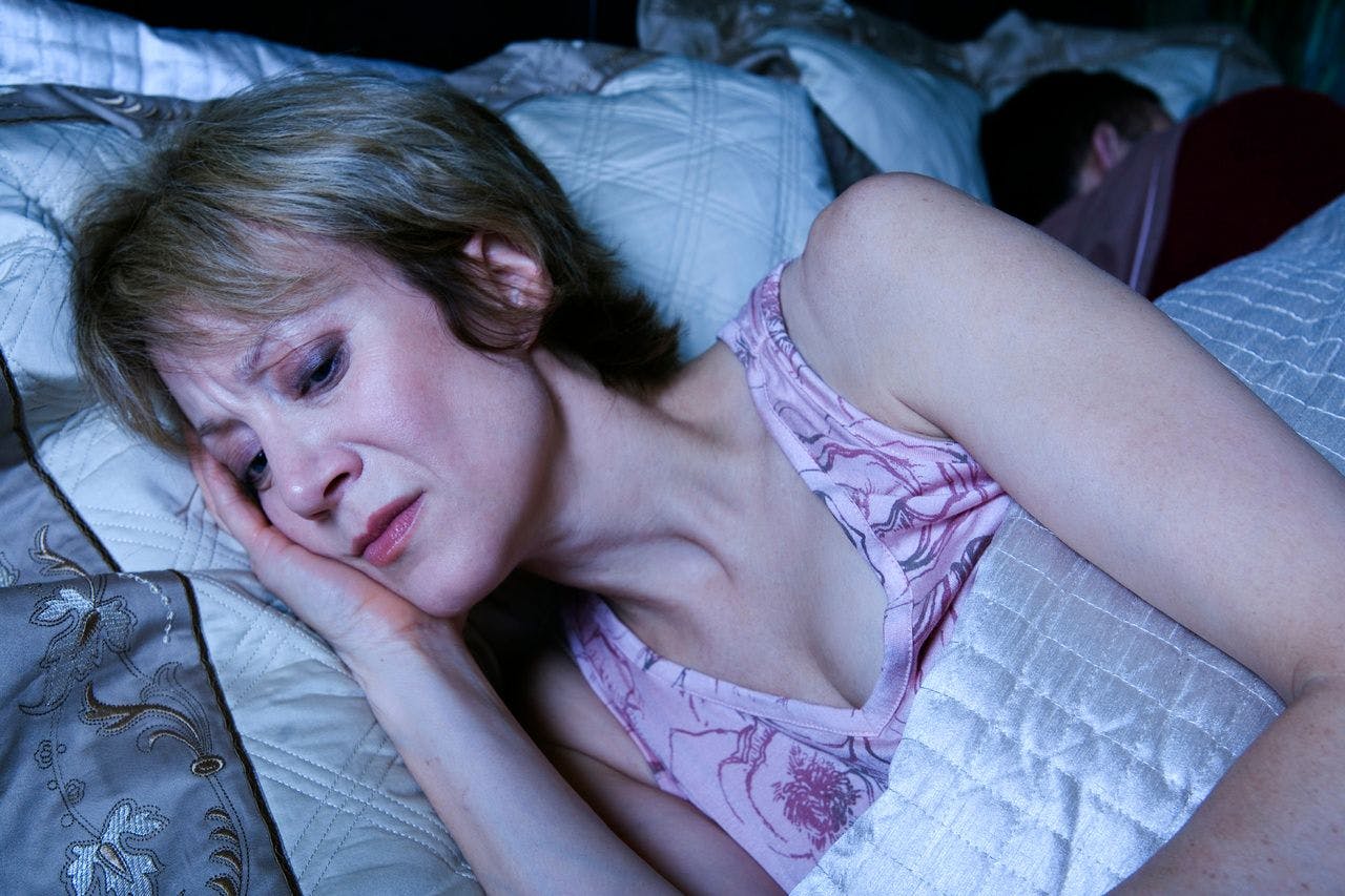 Poor Sleep Quality, Care Management Linked With Worsening of Seizure in Patients With Epilepsy