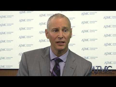 Anti-Androgens and Combination Regimens in CRPC