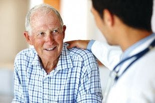 ACO Engagement With Urologists Can Reduce Overtreatment of Prostate Cancer