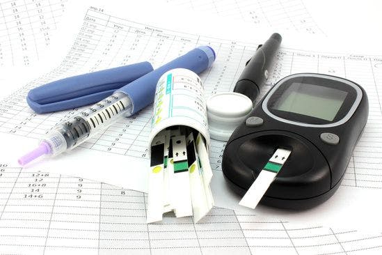 ADA Sessions Offer News on Diabetes Technology