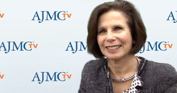 Gail Wilensky Discusses the Impact of Waivers on State Medicaid Programs