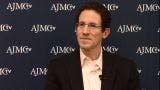 Michael Fischer, MD, Discusses Non-Adherence