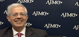 Dr Robert P. Giugliano on the Results of the EBBINGHAUS Evolocumab Cognitive Study