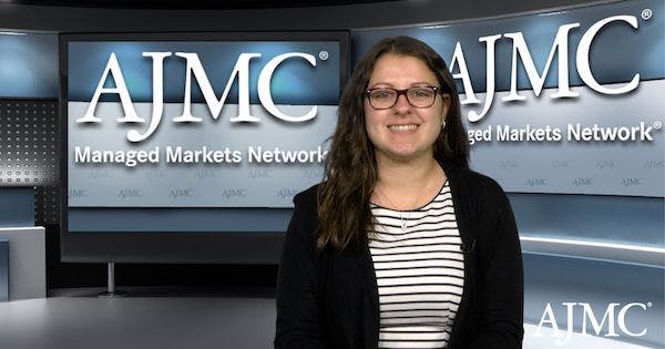 This Week in Managed Care: November 9, 2018
