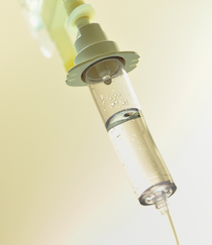 Study Supports Use of Intravenous Golimumab in Treating Psoriatic Arthritis