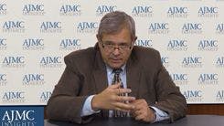 The Clinical and Reimbursement Landscape of Immuno-Oncology