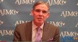 Eric Topol, MD, Discusses the Role of Technology in Healthcare Delivery