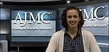This Week in Managed Care: May 19, 2017