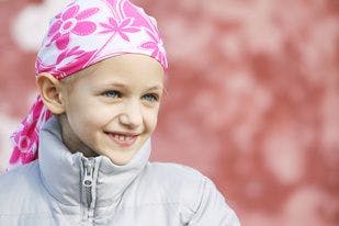 Pediatric Leukemia Treatment Linked to Increased Risk of Infections, Study Finds