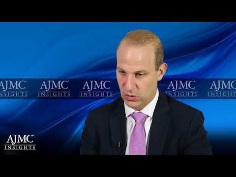 Nondriver NSCLC: Frontline Systemic Therapy