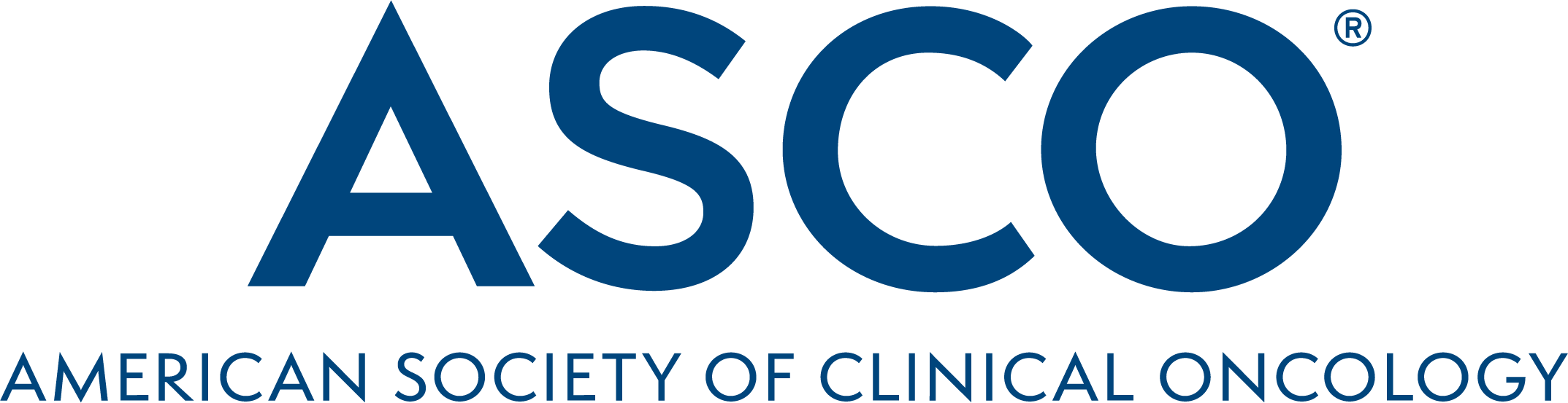 ASCO Updates Patient-Centered Oncology Payment Model