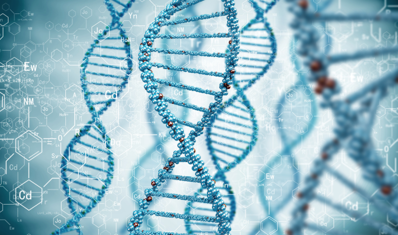 Researchers Develop Targeted Next-Generation Sequencing Assay for Myeloid Neoplasms