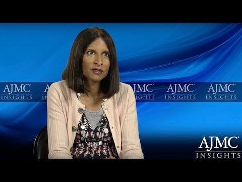 Frontline Therapy's Impact on Later Treatment in MM