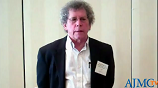 Dr. David Valle Speaks About Evolutionary Medicine