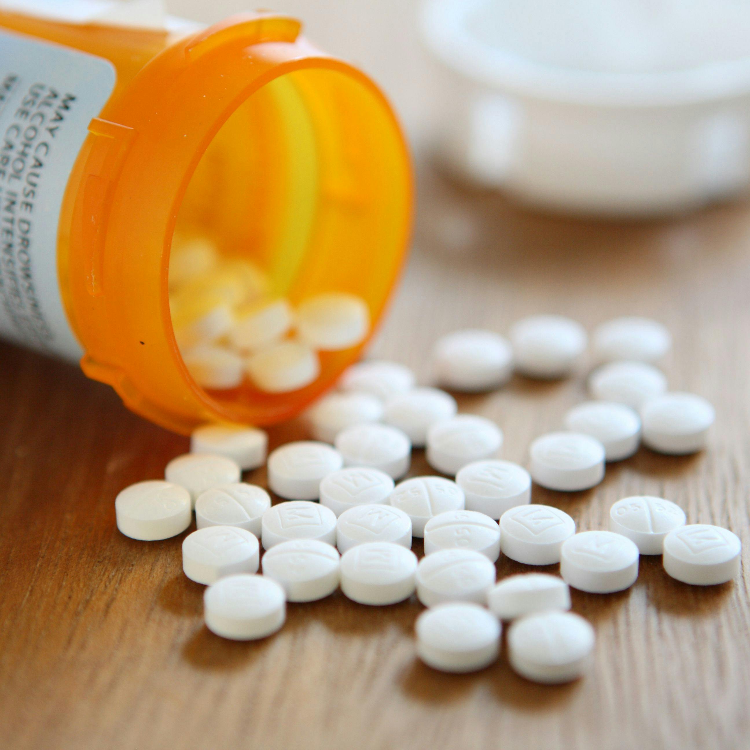 Evidence-Based Medications for Opioid Use Disorder Underutilized in the US