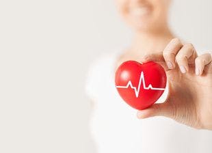 Collaborative Care Intervention Did Not Improve Health Status of Patients With Heart Failure