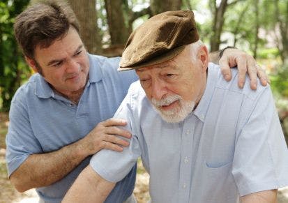 How Is Pain Treated in Patients With Parkinson Disease?