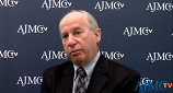 Jack Ansell, MD, Discusses the STABLE Study