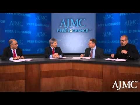Coordination of Patient Care in and out of ACOs