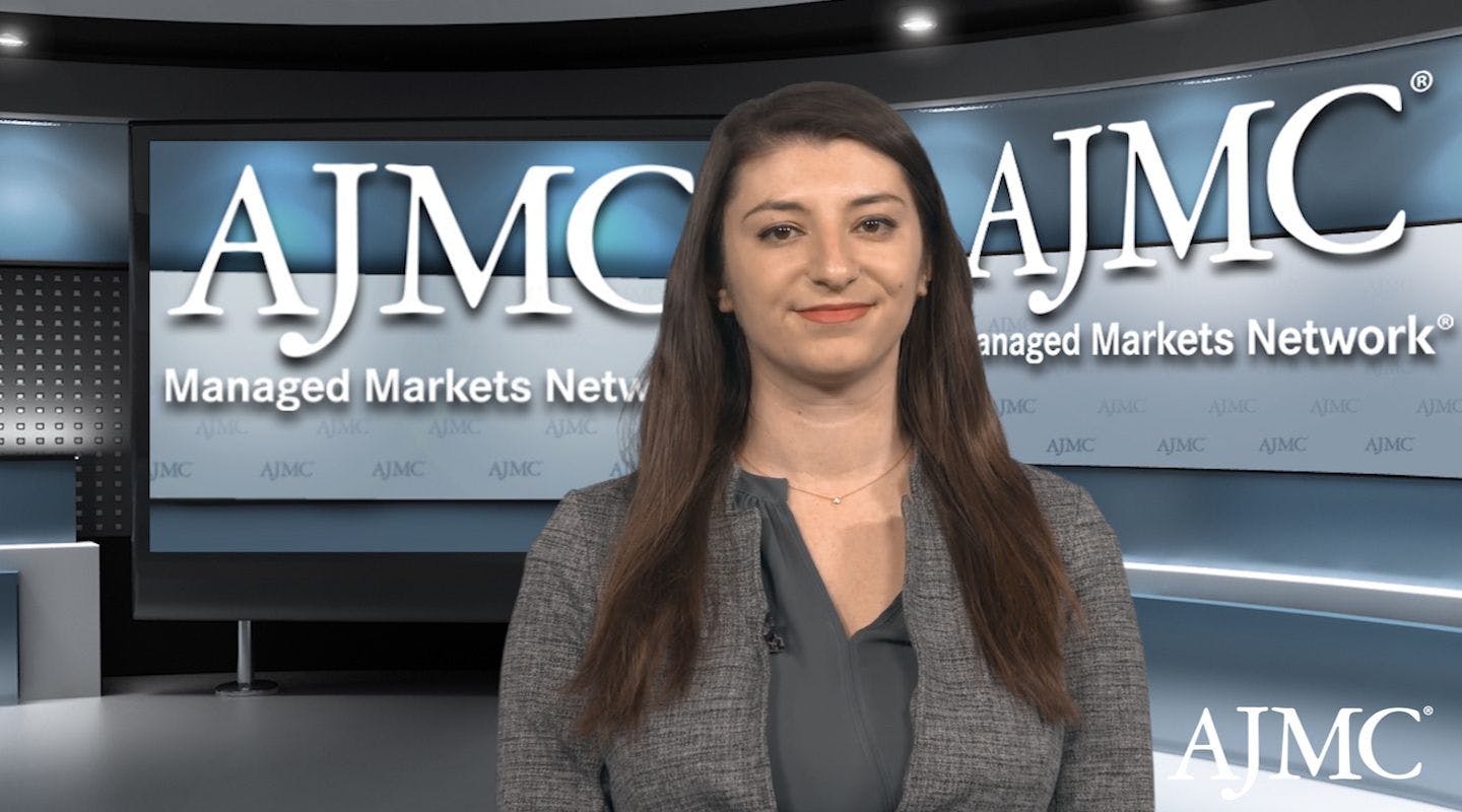 This Week in Managed Care: December 20, 2019