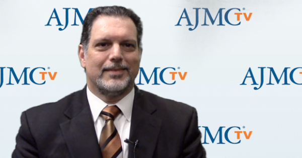 Dr Roger Brito: What Patients Should Know About Alternative Payment Models, OCM