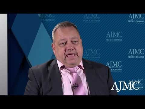 Selecting a Therapeutic Regimen for HIV Treatment