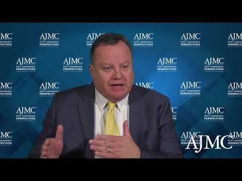 MRD Testing and Relapsed/Refractory Multiple Myeloma Treatment Options