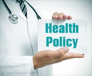 health policy