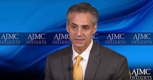 PARP Inhibitors in the Management of Ovarian Cancer