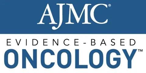Evidence-Based Oncology logo