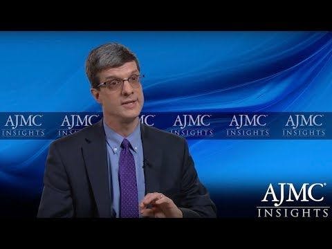 CLL: Impact of Combination Therapies on Managed Care