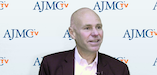 Dr Bruce Neal Discusses Canagliflozin's Potential for Heart Failure Prevention