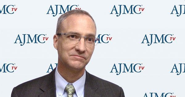 Thomas Asfeldt on the Benefits to Patients and Practices of Integrated Cancer Care Teams