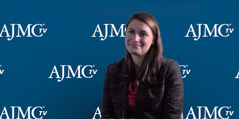 Sara Levintow Analyzes 2013 ACC/AHA Cholesterol Guidelines in Relation to Trends in US Lipid Testing