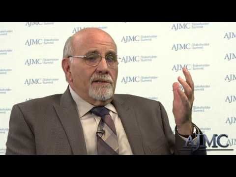 Targeted Therapy and the 21st Century Cures Initiative