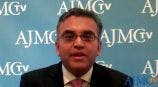 Ashish Jha, MD, MPH, Talks About Healthcare Delivery System Transformation 