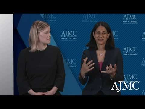 Improving Care for Patients With Metastatic Breast Cancer