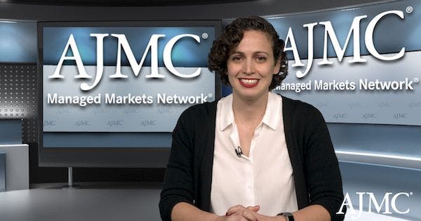 This Week in Managed Care: April 5, 2019