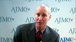 Ira Klein, MD, Discusses Quality Measures in Oncology
