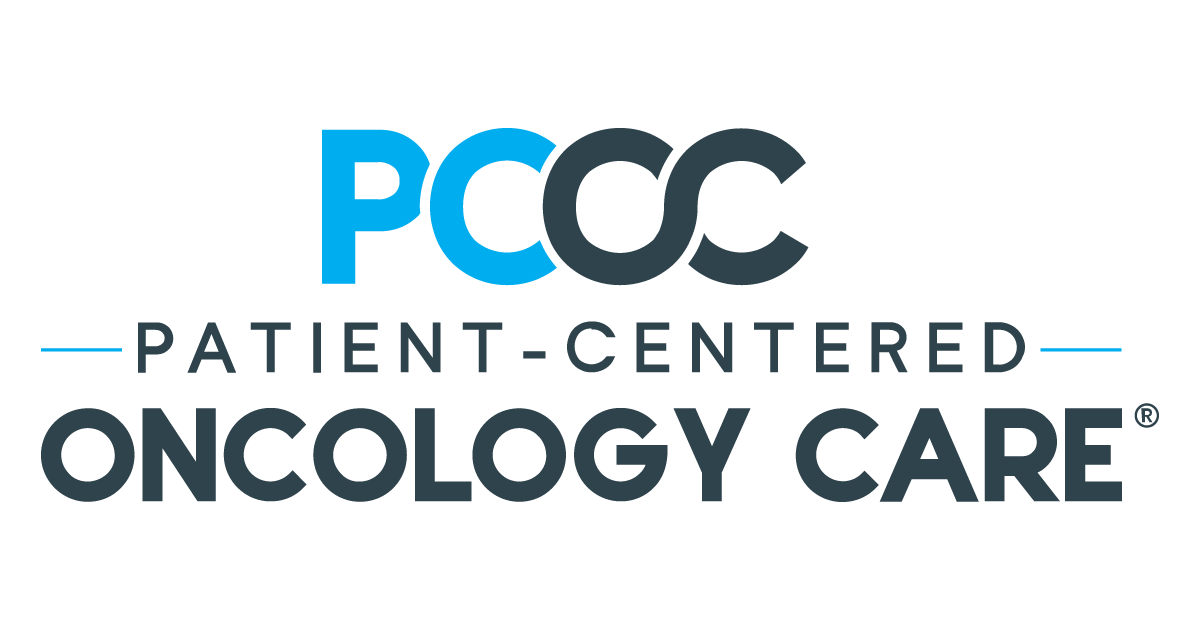 PCOC logo | Image: AJMC