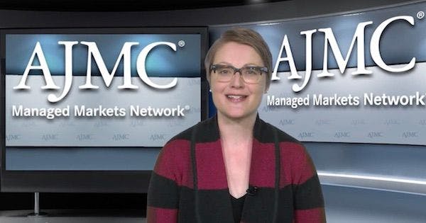This Week in Managed Care: January 5, 2018