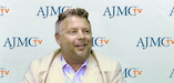 Raymie McFarland Discusses Findings From Glytec's Basal-Bolus Insulin Study