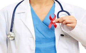 Age 25 is Optimal for Screening Adolescents, Young Adults Without Identified Risk Factors for HIV