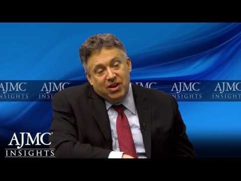 Role of Immunotherapy in Lung Cancer