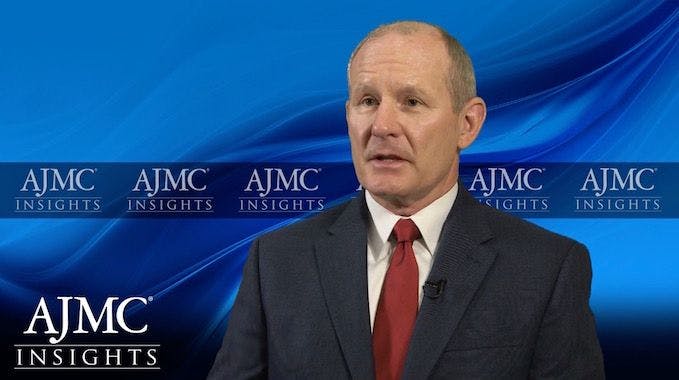 Updates in the Treatment of Pulmonary Arterial Hypertension