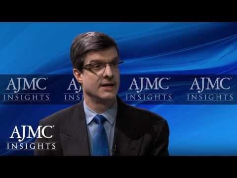 Cost-Benefit Analysis in Lung Cancer