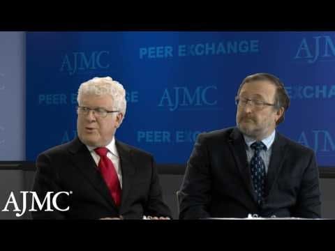 Cost-Effectiveness and Coverage Decisions in Diabetes