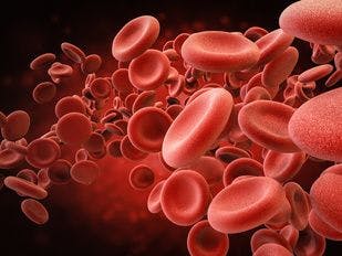Researchers Identify 5 Risk Factors for Blood Clots in Patients With MM Treated With IMiDs